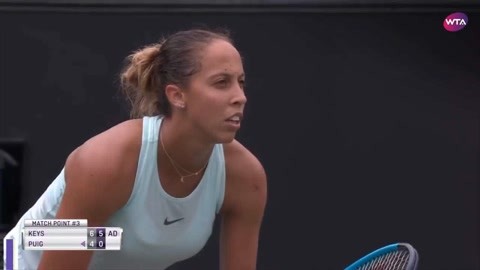 深深吸引 深深吸引