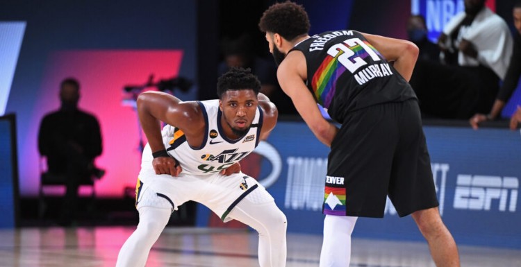 豪的心声 豪的心声