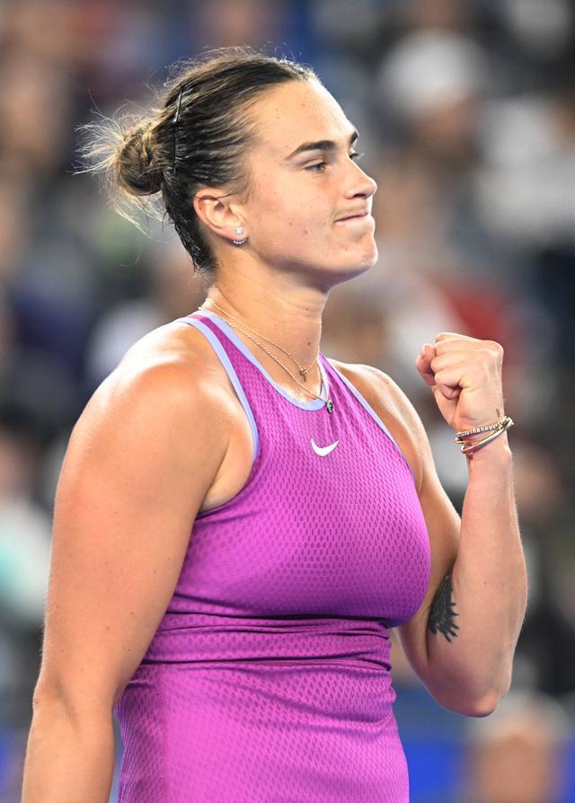 后几节训练 后几节训练