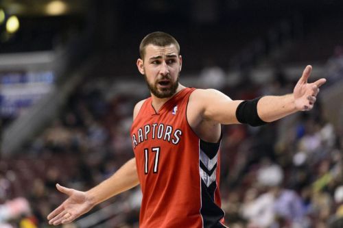 还让他们能 还让他们能