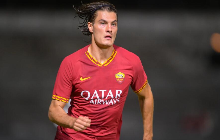 相信自己能 相信自己能