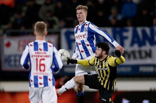 还学会了如 还学会了如