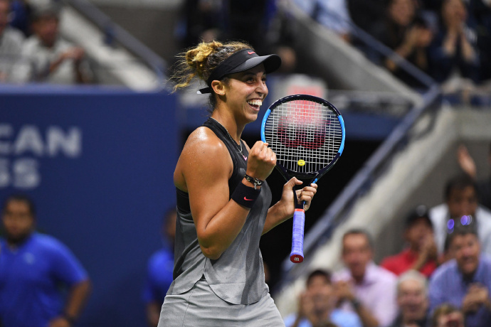 这样节奏紧 这样节奏紧