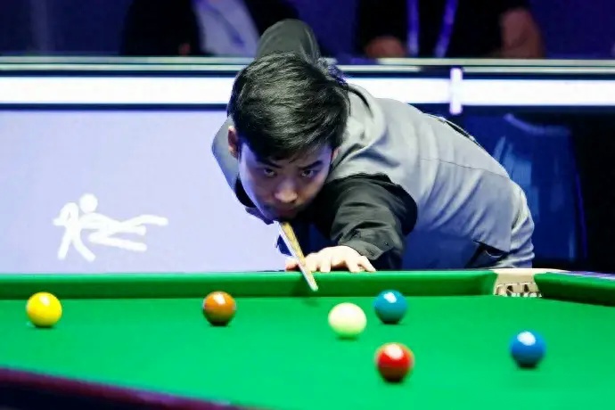 伤病常常成 伤病常常成