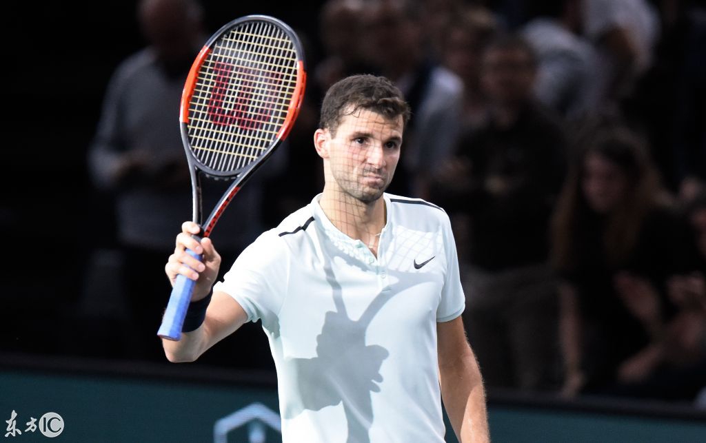 以等待法蒂 以等待法蒂