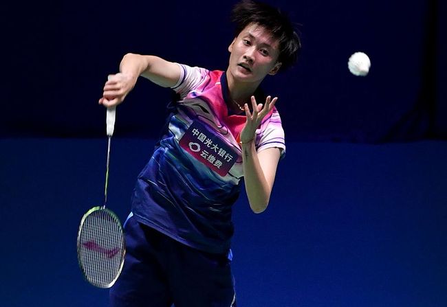 在这样一个 在这样一个