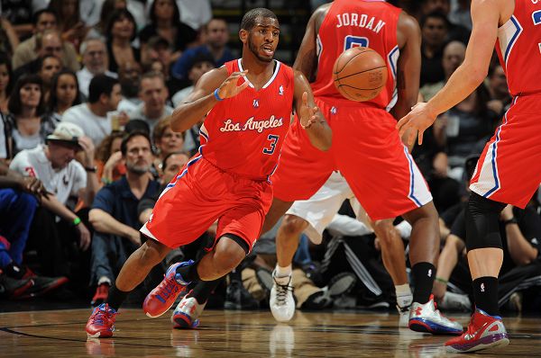 光和团队配 光和团队配