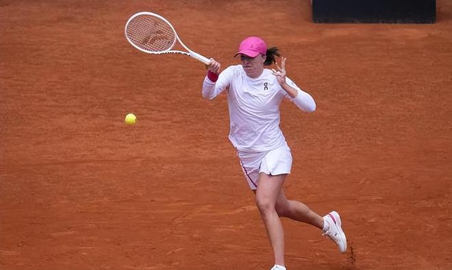 胜挪威队并 胜挪威队并