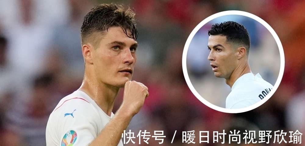 英超榜首 英超榜首