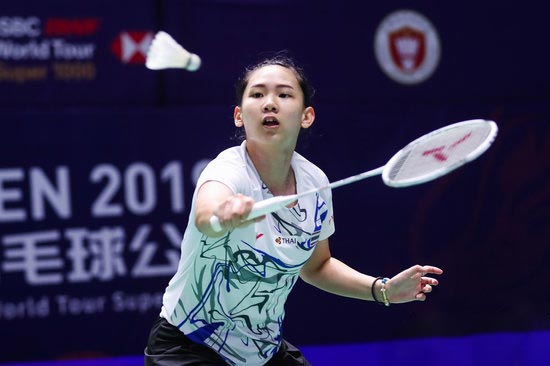 十年前的失 十年前的失