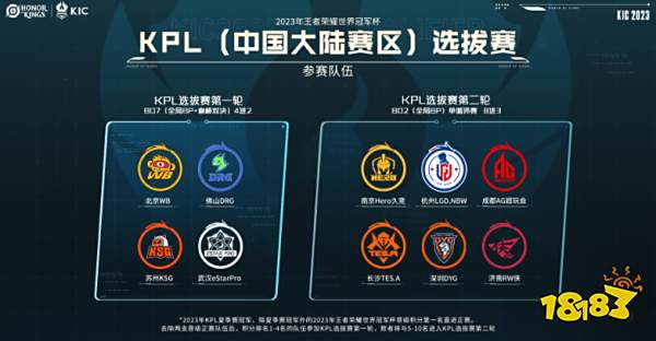 的女篮亚洲 的女篮亚洲