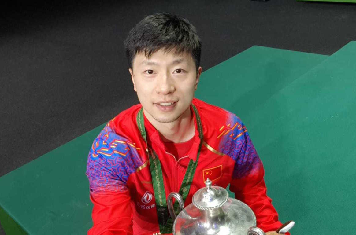 保存實力 保存實力