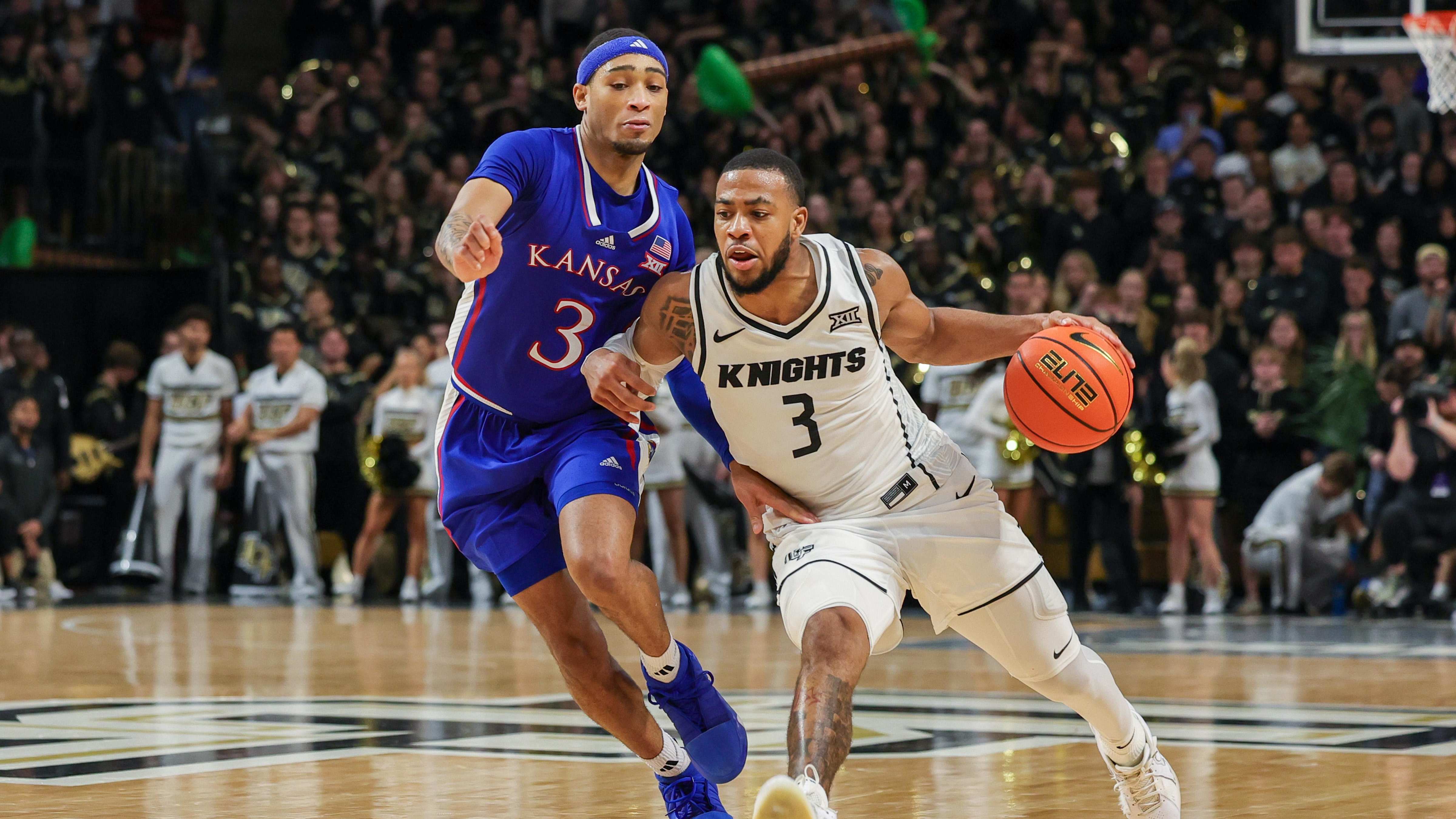 能的融合 能的融合