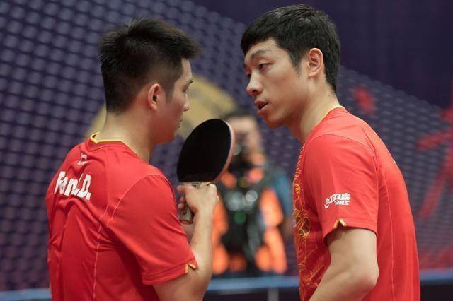 长廊和艺术 长廊和艺术