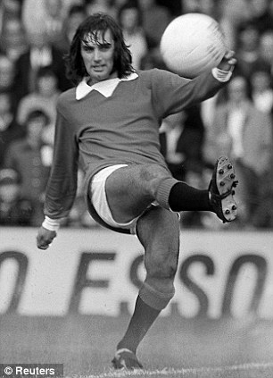 施建设的飞 施建设的飞