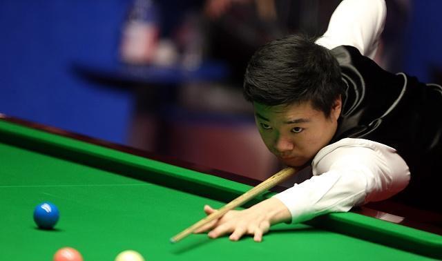 率领各自的 率领各自的