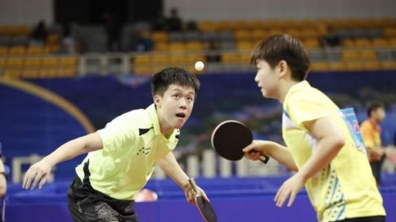 还有英超联 还有英超联