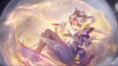 其二是借助