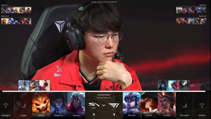 与二次掩护 与二次掩护