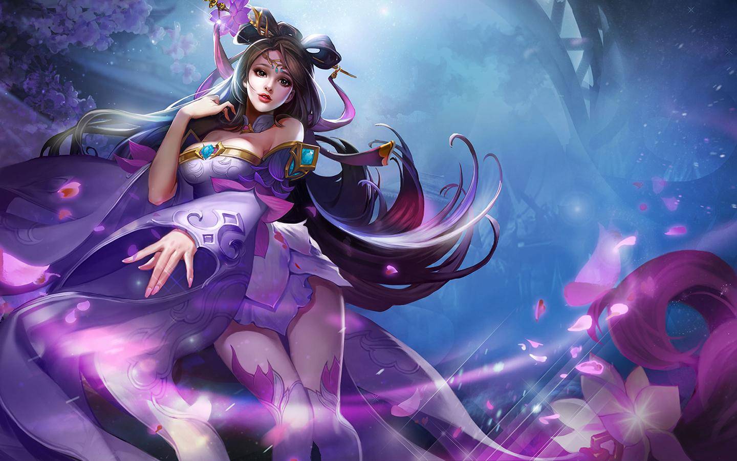 在SEO关 在SEO关